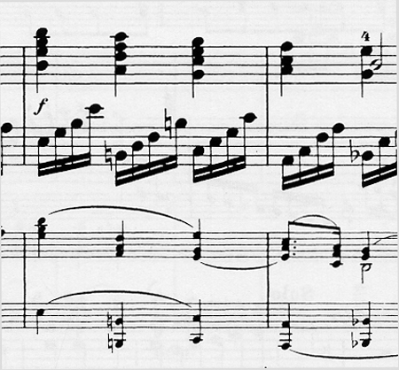 Mozart - Concerto N. 24 (CM) KV 491 | ΚΑΠΠΑΚΟΣ